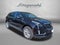 2022 Cadillac XT5 Luxury
