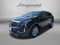2022 Cadillac XT5 Luxury