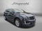 2021 Cadillac XT5 Luxury
