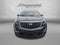 2021 Cadillac XT5 Luxury
