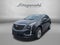 2021 Cadillac XT5 Luxury