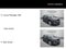 2021 Cadillac XT5 Luxury