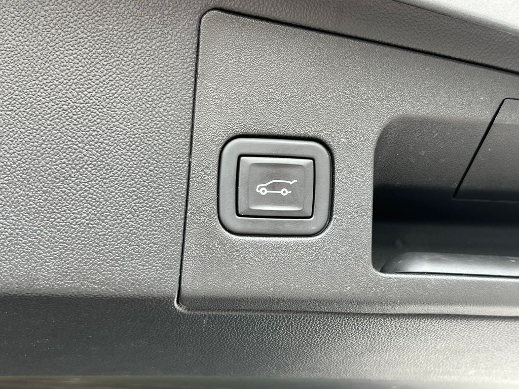 2023 Cadillac XT5 Sport