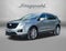 2023 Cadillac XT5 Sport