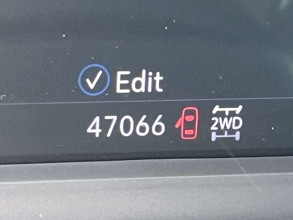 2023 Cadillac XT5 Sport