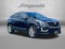 2022 Cadillac XT5 Sport