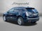 2022 Cadillac XT5 Sport