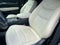 2022 Cadillac XT5 Sport