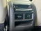 2022 Cadillac XT5 Sport