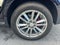 2022 Cadillac XT5 Sport