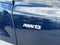 2022 Cadillac XT5 Sport