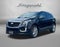 2022 Cadillac XT5 Sport