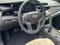 2022 Cadillac XT5 Sport