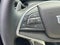 2022 Cadillac XT5 Sport