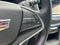 2022 Cadillac XT5 Sport