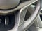 2022 Cadillac XT5 Sport