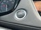 2022 Cadillac XT5 Sport