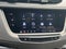 2022 Cadillac XT5 Sport
