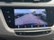 2022 Cadillac XT5 Sport