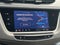 2022 Cadillac XT5 Sport