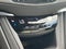 2022 Cadillac XT5 Sport