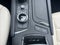 2022 Cadillac XT5 Sport