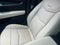 2022 Cadillac XT5 Sport