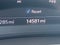 2022 Cadillac XT5 Sport