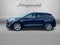 2022 Cadillac XT5 Sport