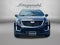 2022 Cadillac XT5 Sport