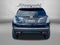 2022 Cadillac XT5 Sport