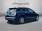 2022 Cadillac XT5 Sport
