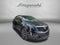 2024 Cadillac XT5 Sport