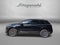 2024 Cadillac XT5 Sport