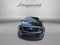 2024 Cadillac XT5 Sport