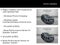 2024 Cadillac XT5 Sport