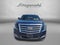 2019 Cadillac Escalade Platinum Edition