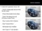 2019 Cadillac Escalade Platinum Edition