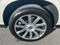 2022 Cadillac Escalade Premium Luxury Platinum