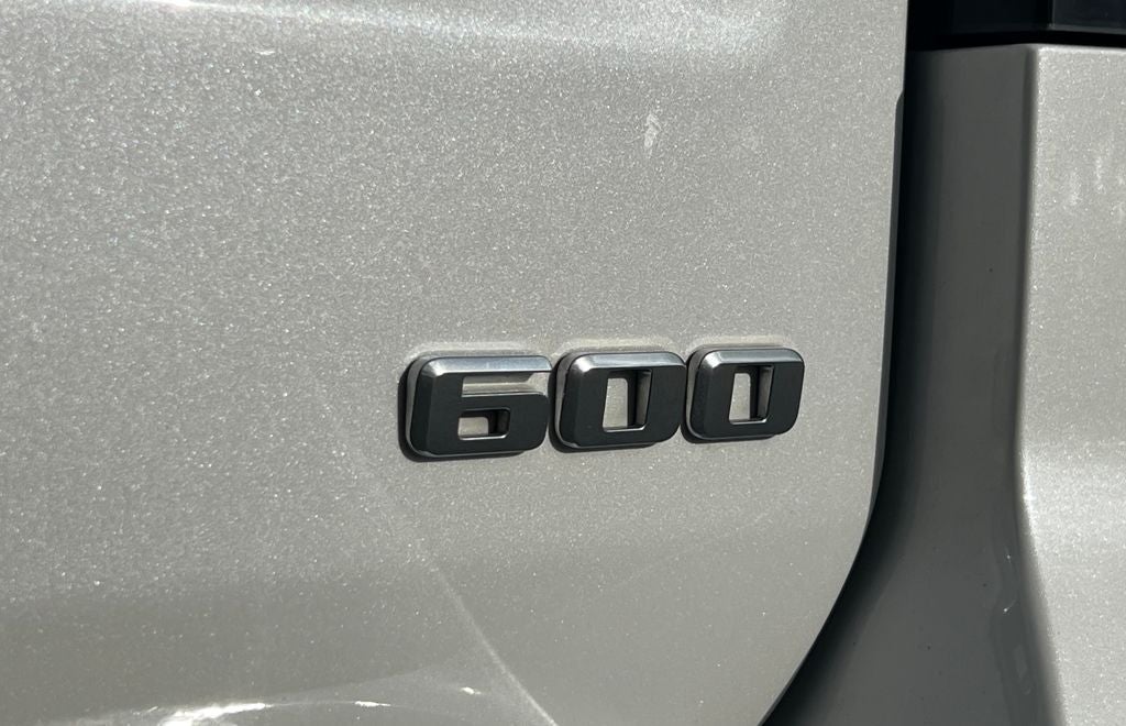 2022 Cadillac Escalade Premium Luxury Platinum