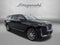 2024 Cadillac Escalade ESV Premium Luxury Platinum