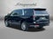 2024 Cadillac Escalade ESV Premium Luxury Platinum