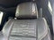 2024 Cadillac Escalade ESV Premium Luxury Platinum