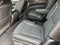 2024 Cadillac Escalade ESV Premium Luxury Platinum