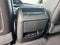 2024 Cadillac Escalade ESV Premium Luxury Platinum
