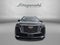 2024 Cadillac Escalade ESV Premium Luxury Platinum