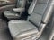 2024 Cadillac Escalade ESV Premium Luxury Platinum