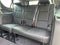 2024 Cadillac Escalade ESV Premium Luxury Platinum