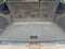 2024 Cadillac Escalade ESV Premium Luxury Platinum
