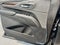 2024 Cadillac Escalade ESV Premium Luxury Platinum